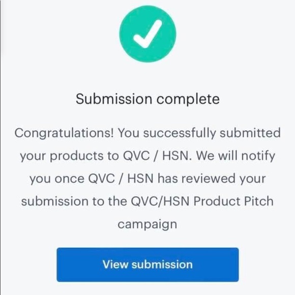 🛍️❤️🩹#CUREALL #ALLNATURAL 🛍MIRACLE HEALING BALM—BEST IN BEAUTY PICK - Picture 11 of 13